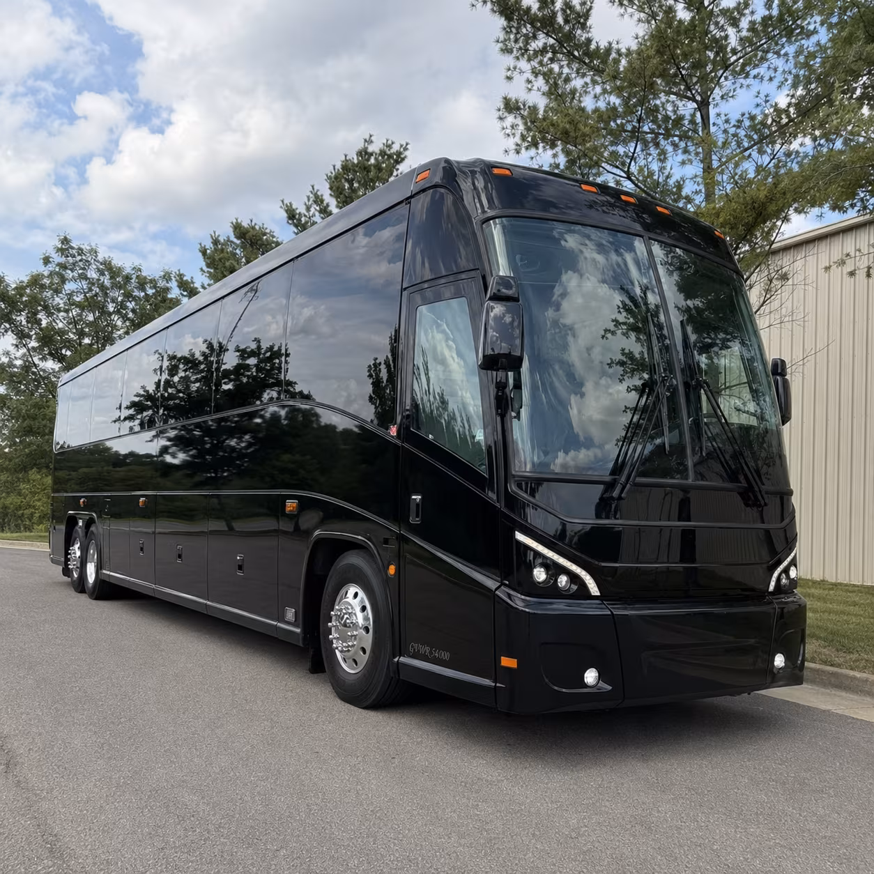 charter buses for arizona diamondbacks games and chase field group trips