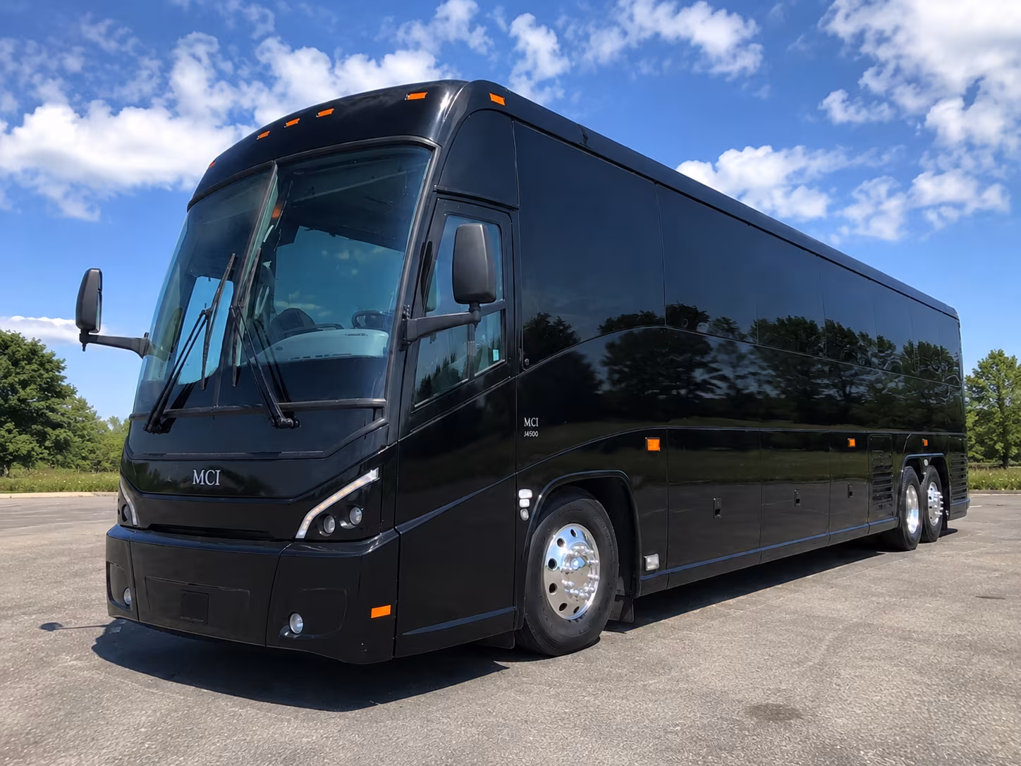 charter buses for phoenix area history and cultural field trips from goodyear