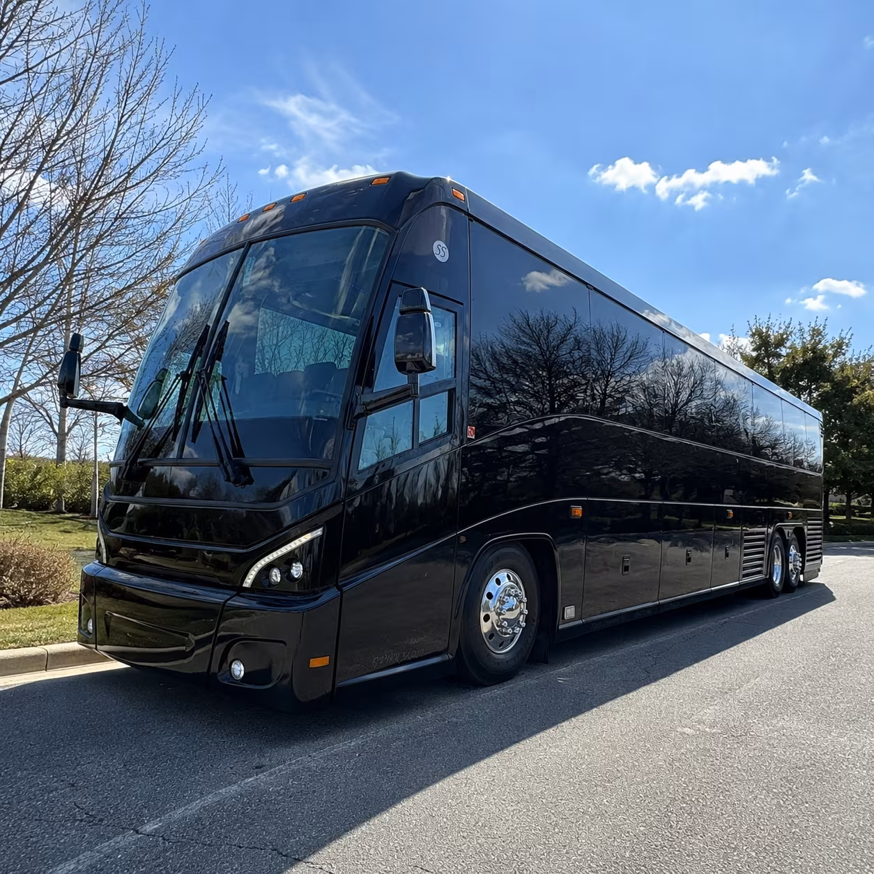 easily book transportation for your next airport transfer 1