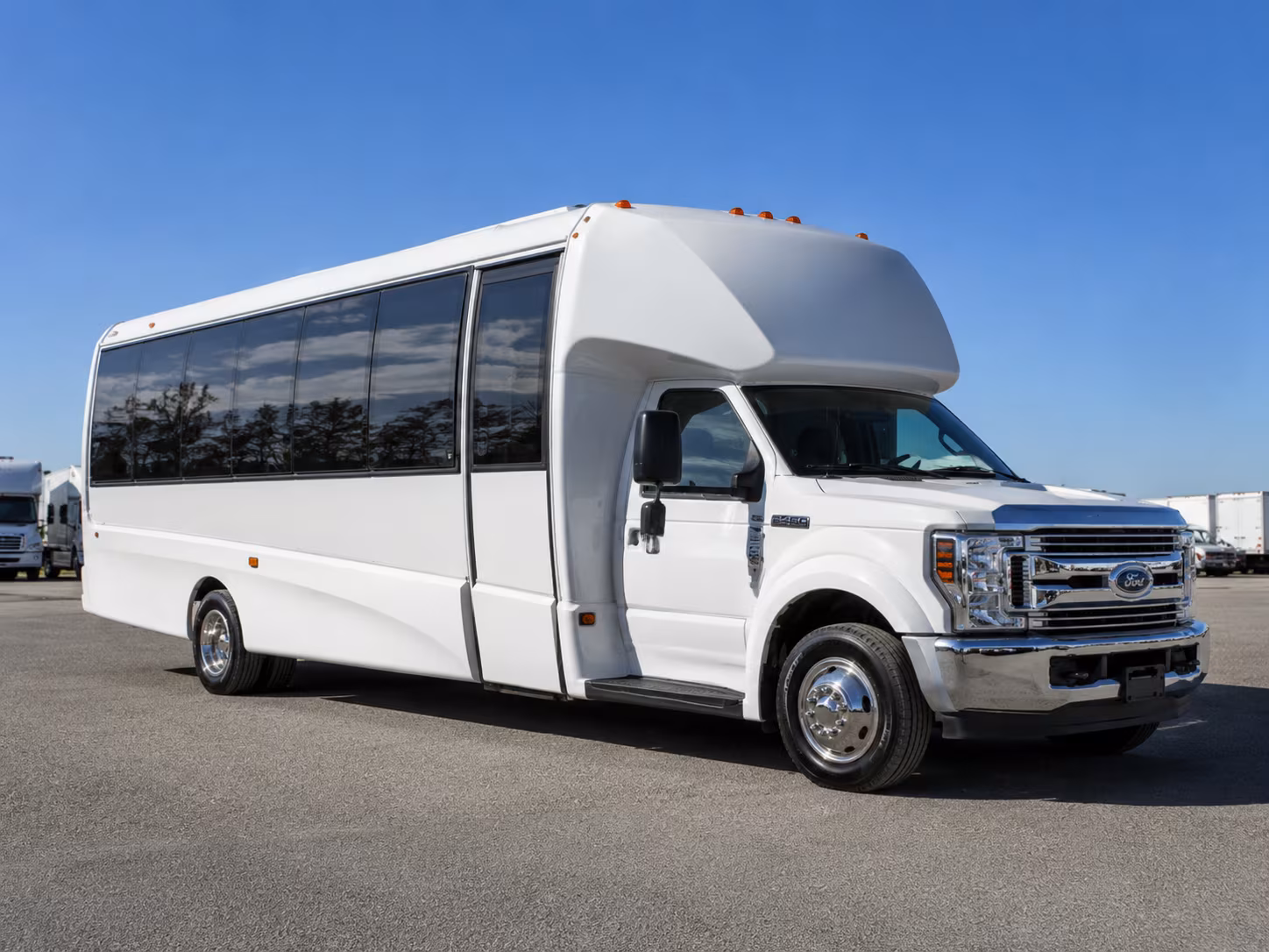 easily book transportation for your next bachelor or bachelorette party 1