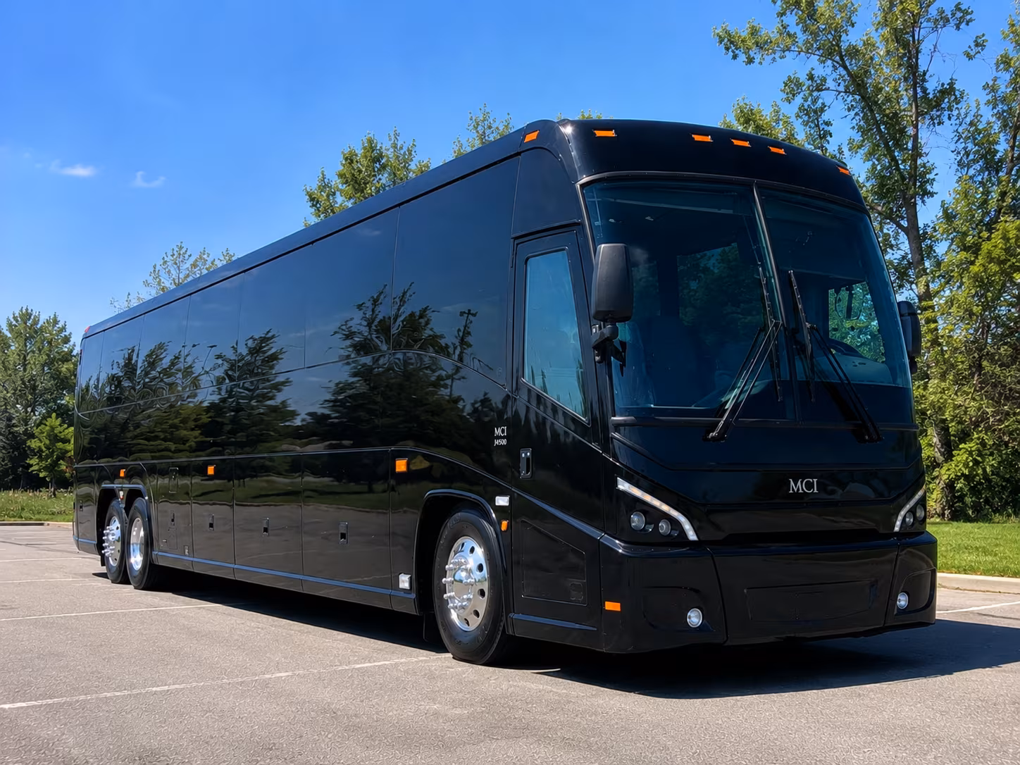easily book transportation for your next bachelor or bachelorette party 2