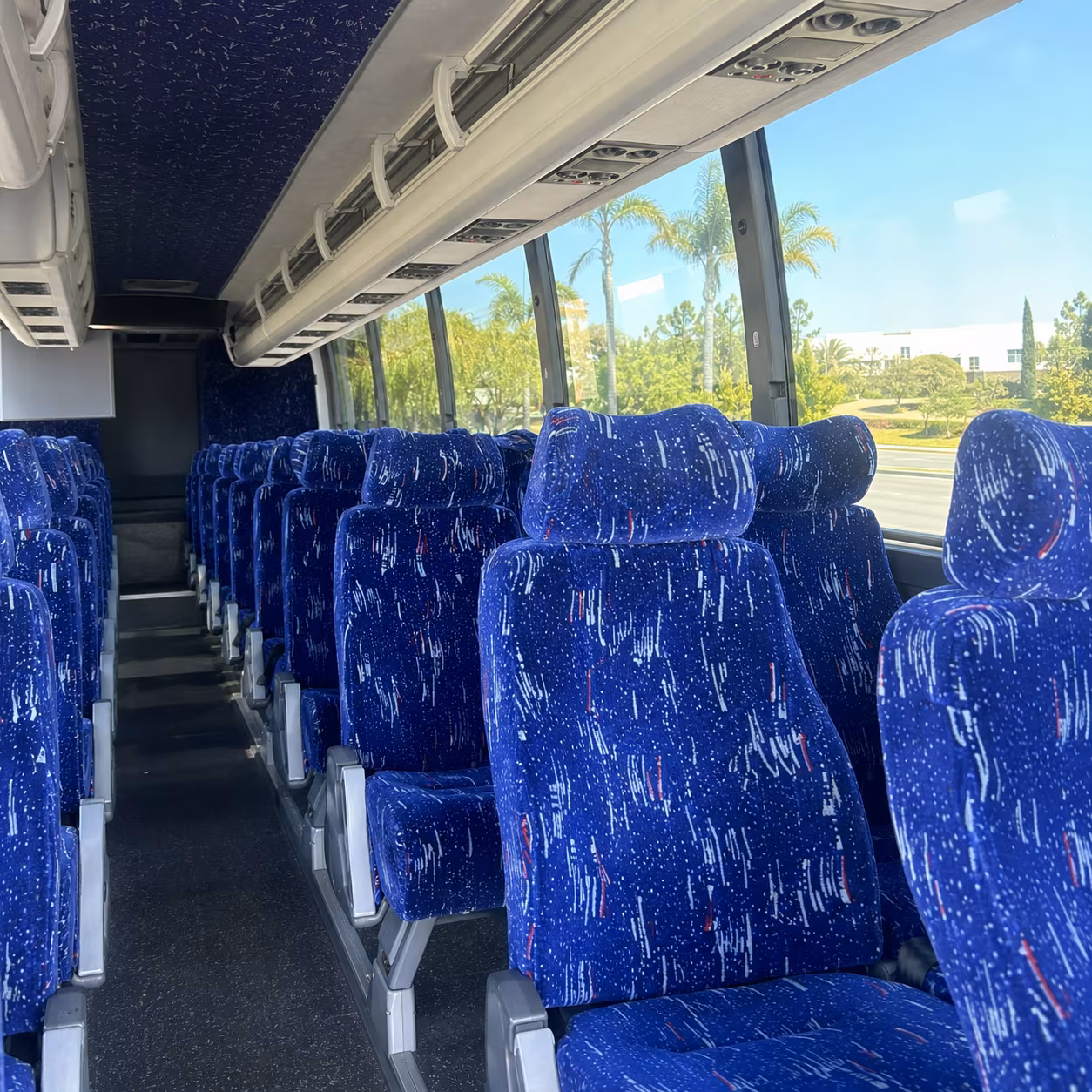 easily book transportation for your next bachelor or bachelorette party 4