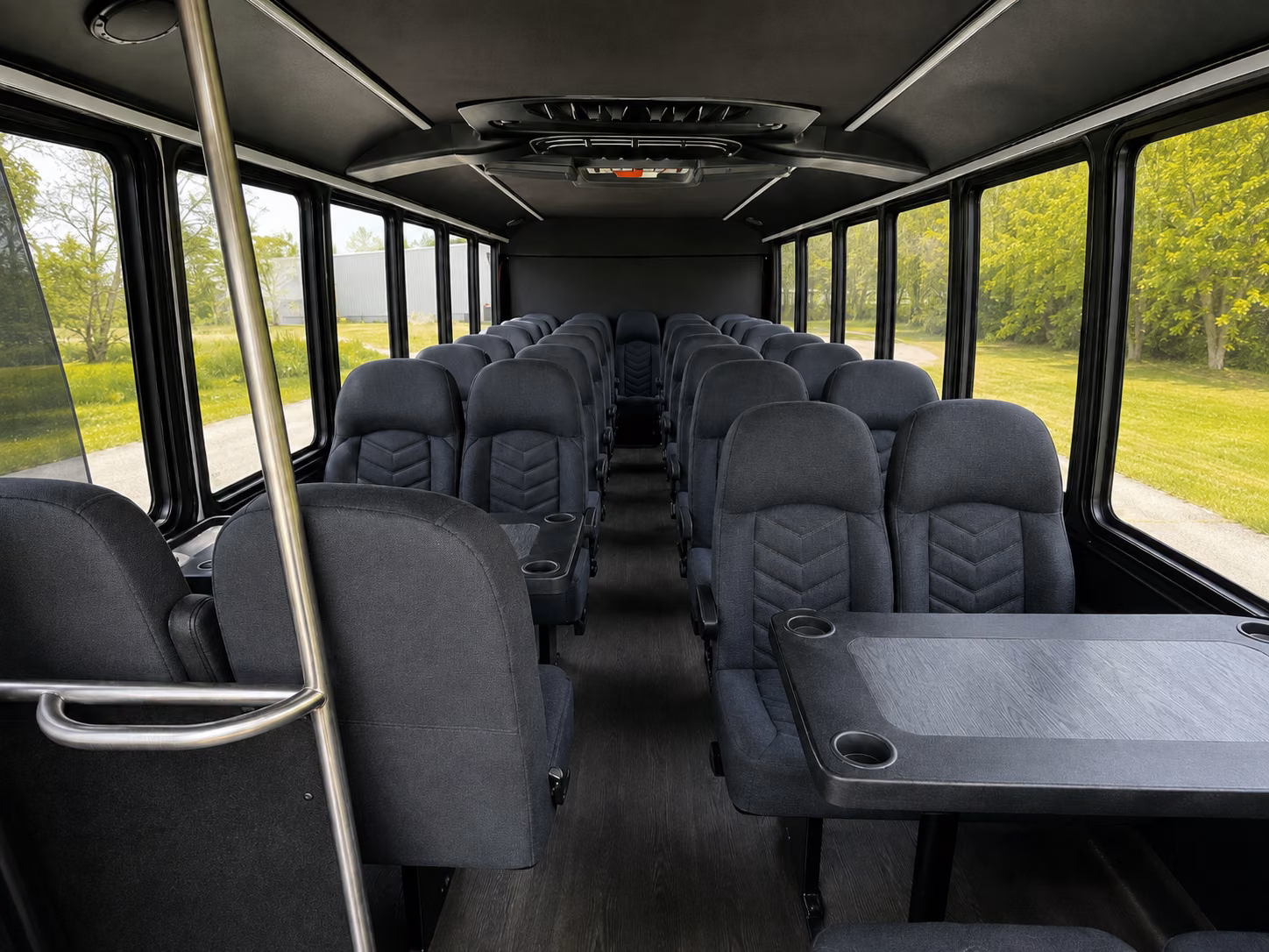 easily book transportation for your next bachelor or bachelorette party 5