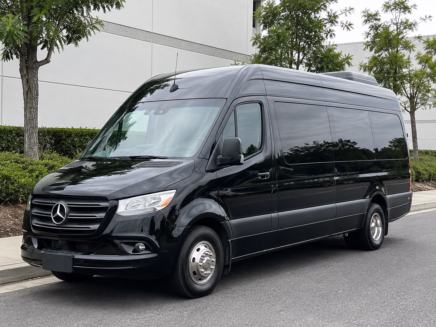 easily book transportation for your next birthday 4