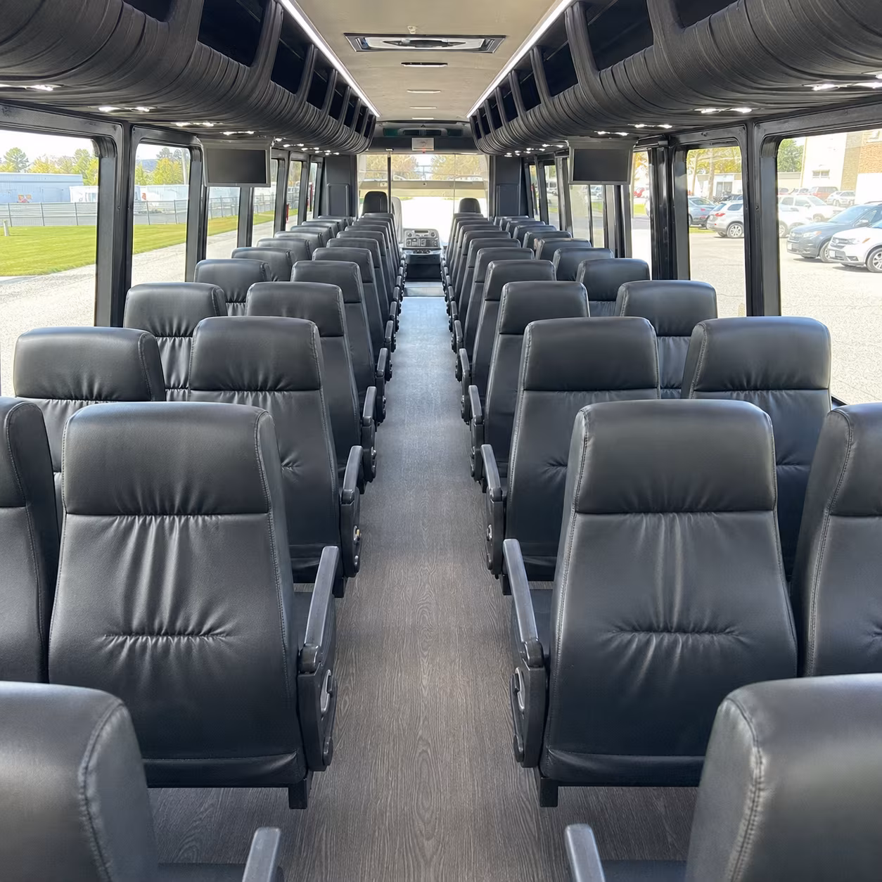 easily book transportation for your next church or religious group 4