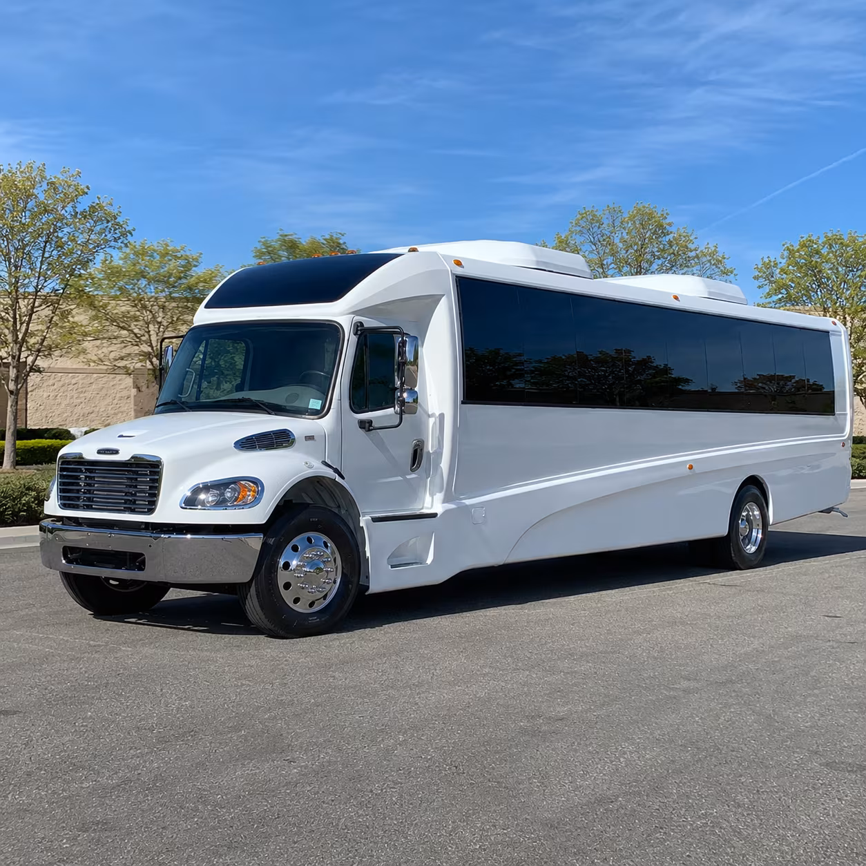 easily book transportation for your next corporate event 1