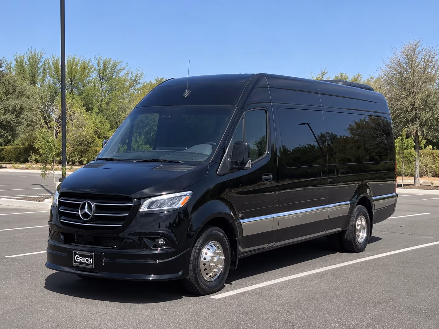 easily book transportation for your next corporate event 2