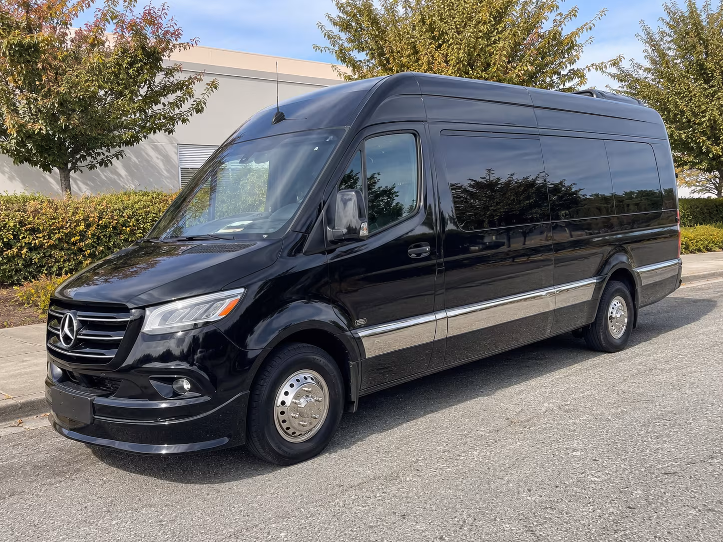 easily book transportation for your next corporate event 3