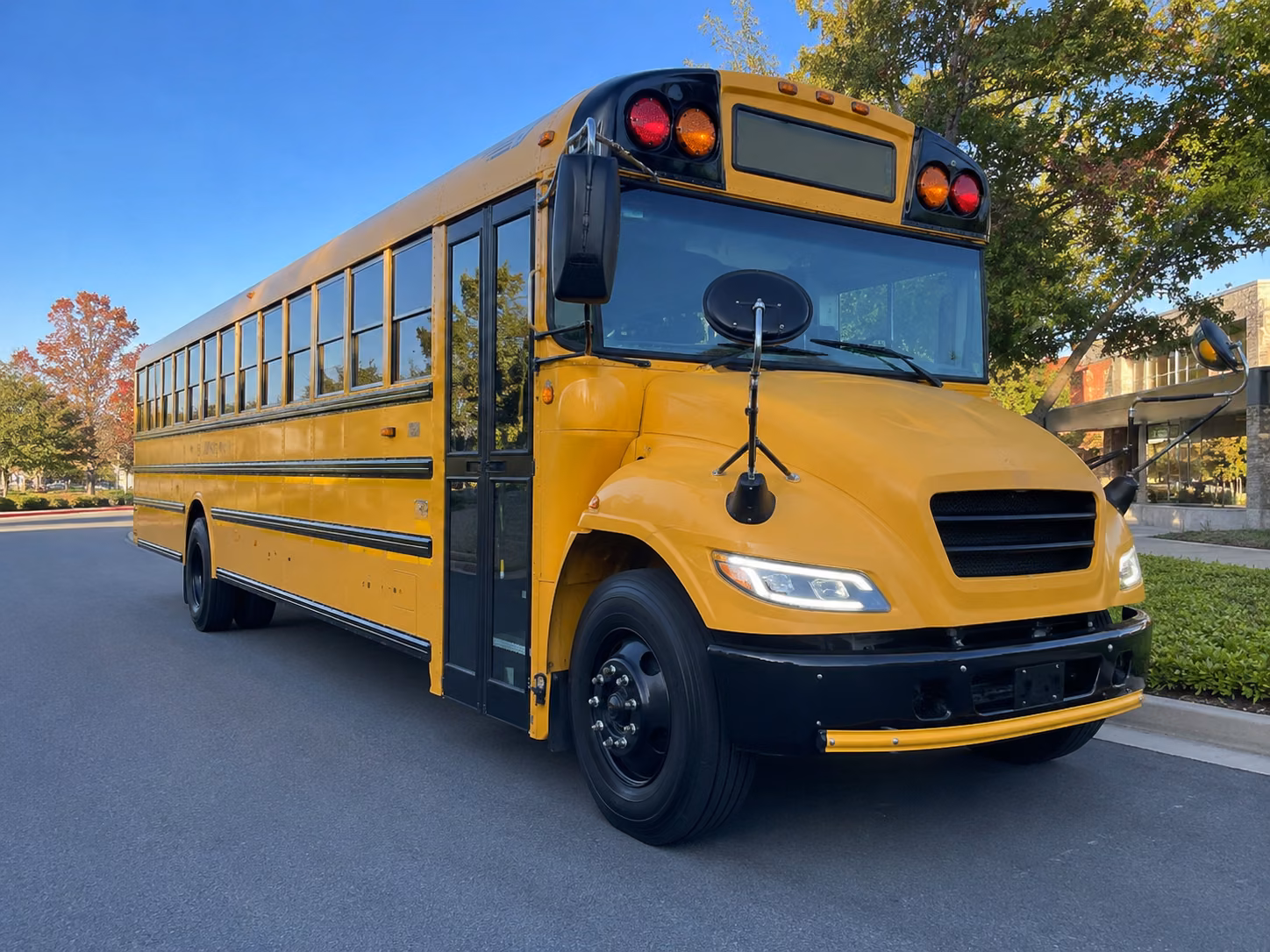easily book transportation for your next field trip 1