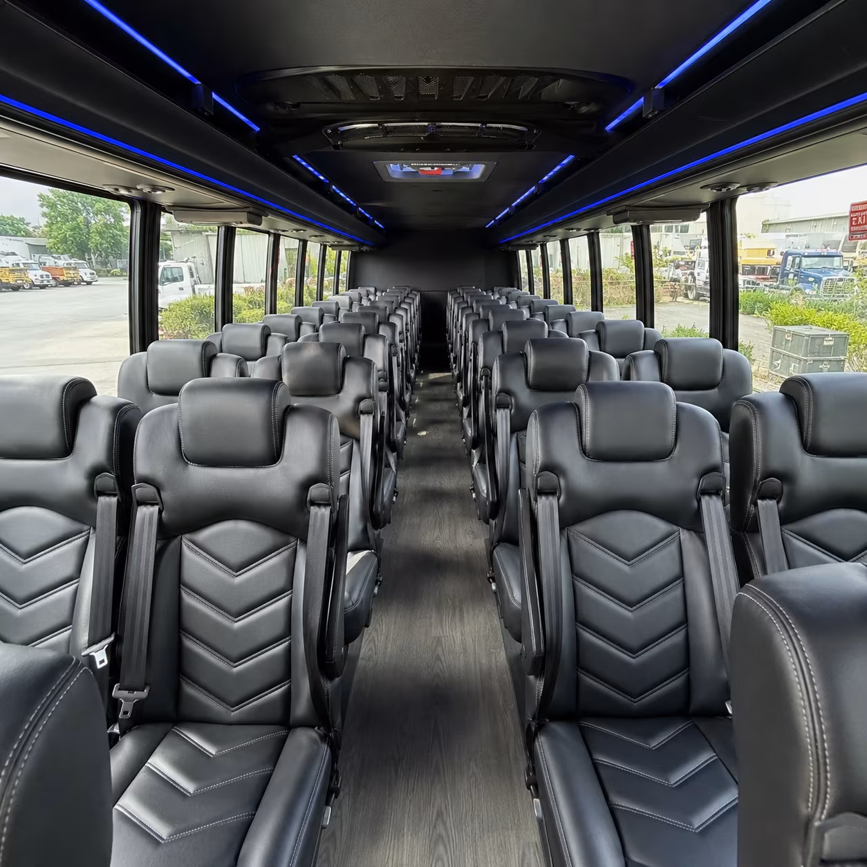 easily book transportation for your next field trip 2