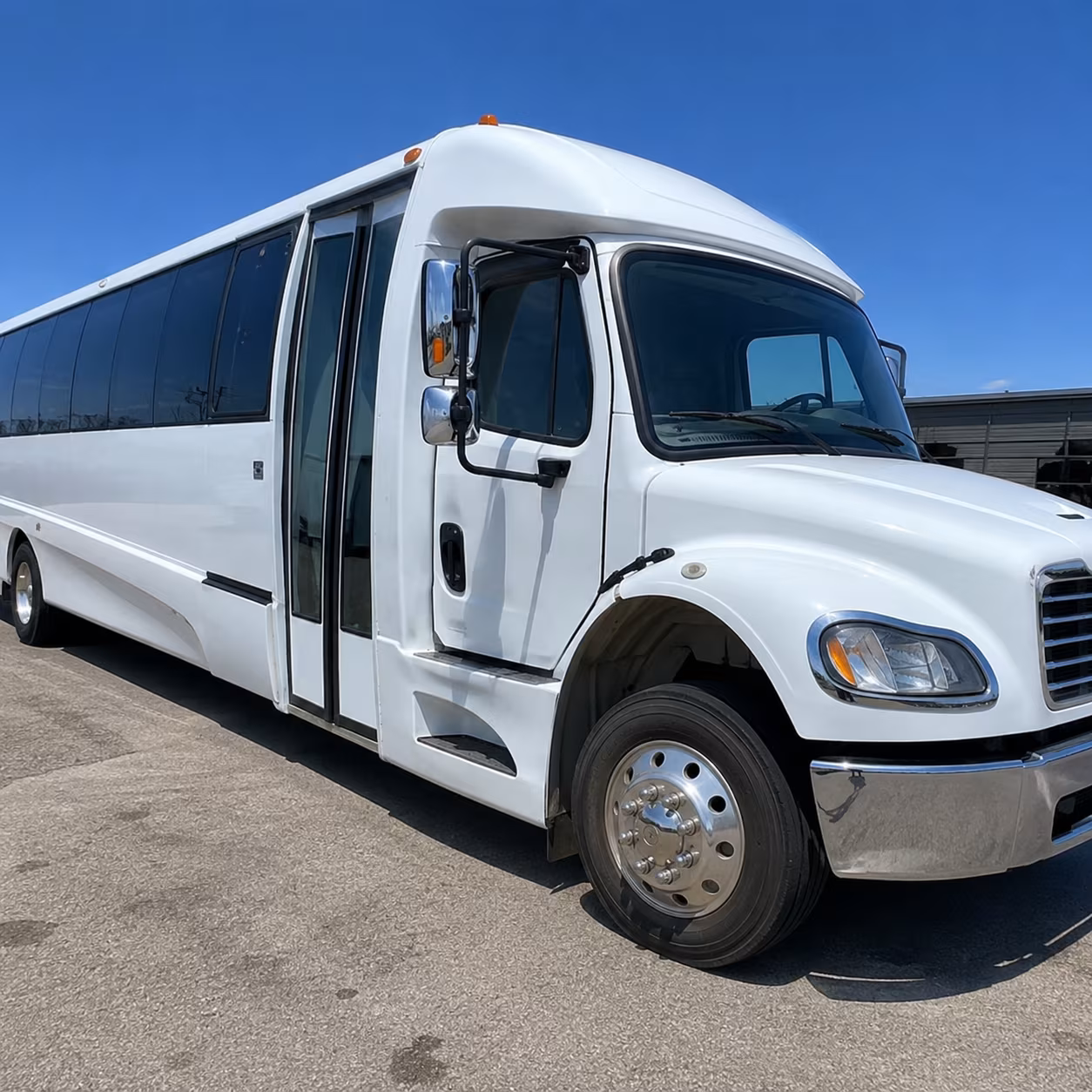 easily book transportation for your next field trip 3