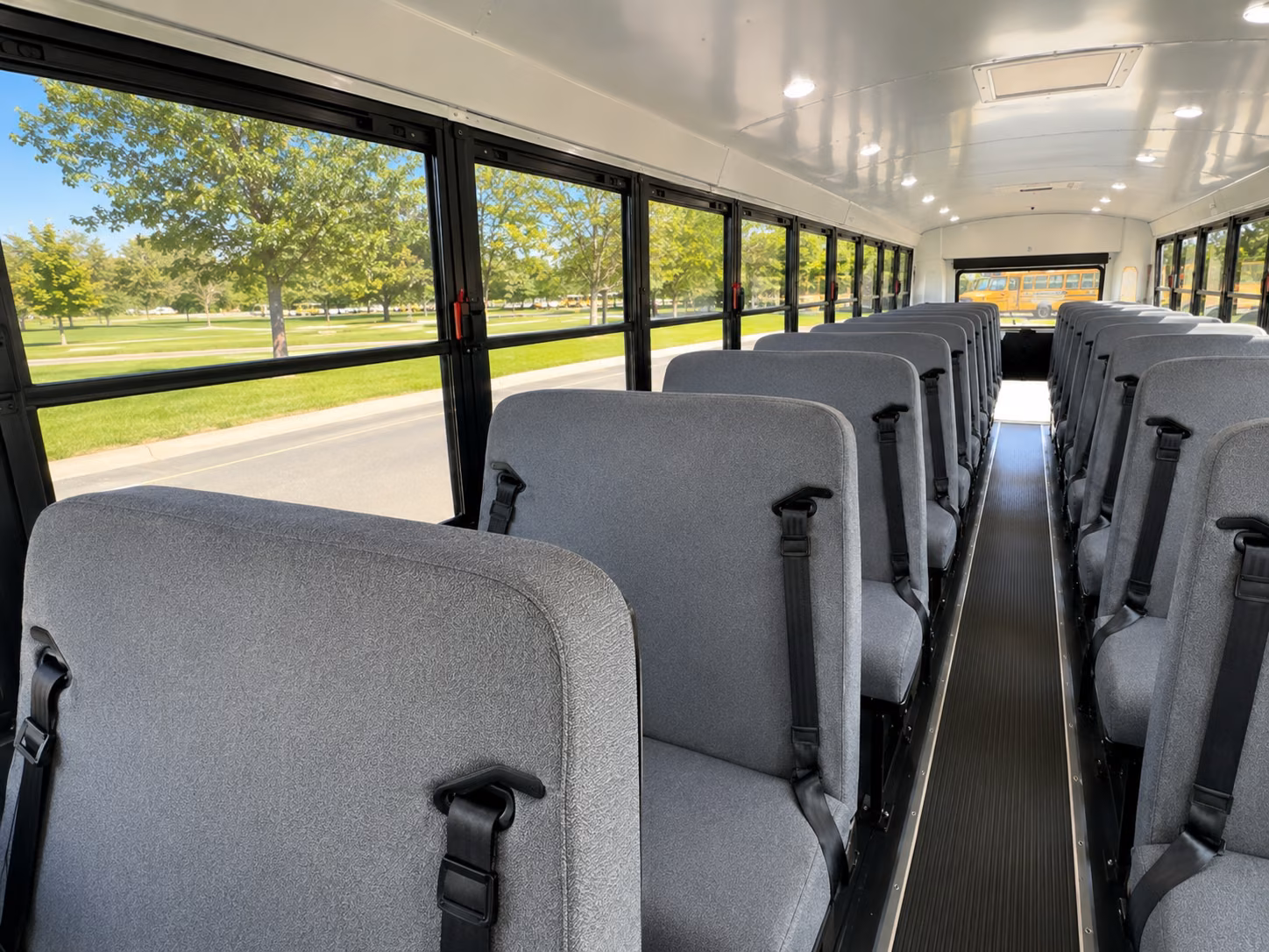 easily book transportation for your next field trip 4