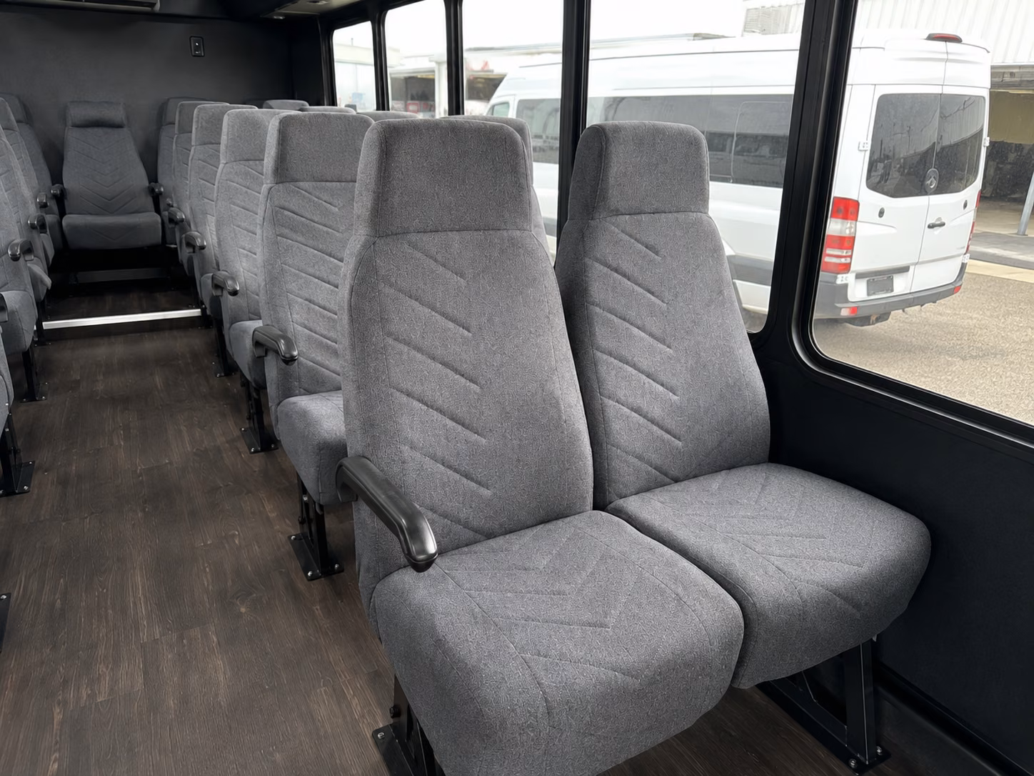 easily book transportation for your next private event 1