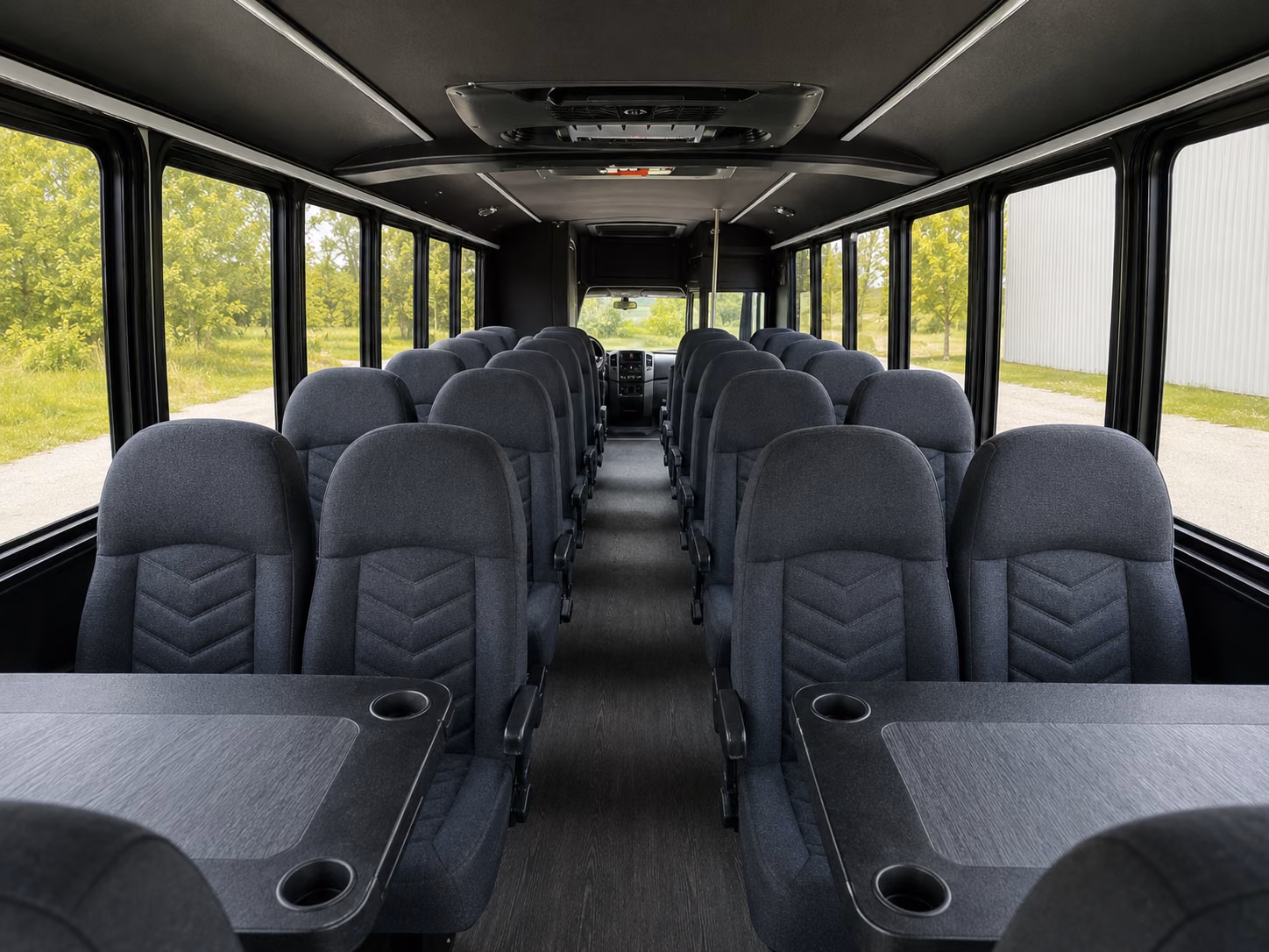 easily book transportation for your next private event 4