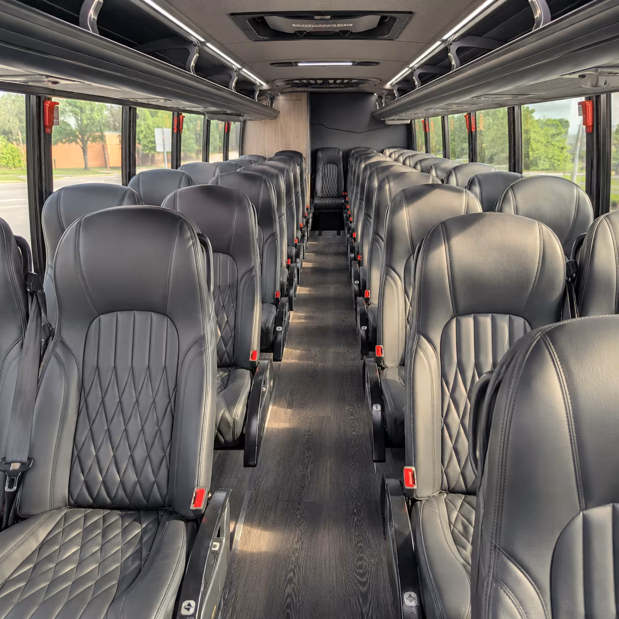 easily book transportation for your next private event 5