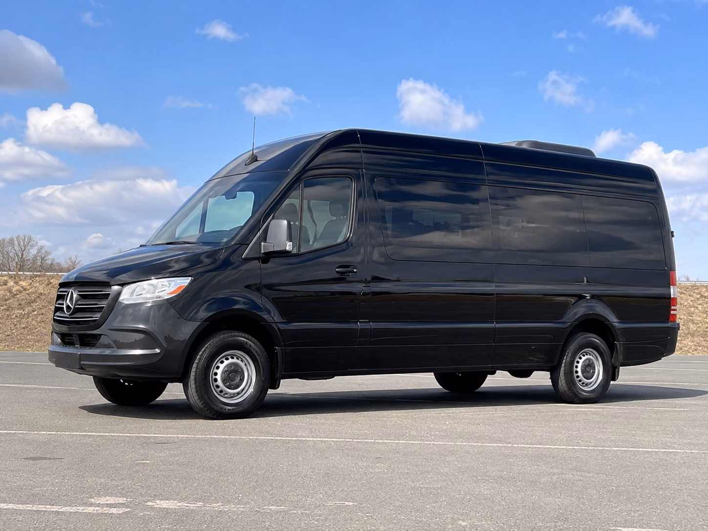 easily book transportation for your next prom 1