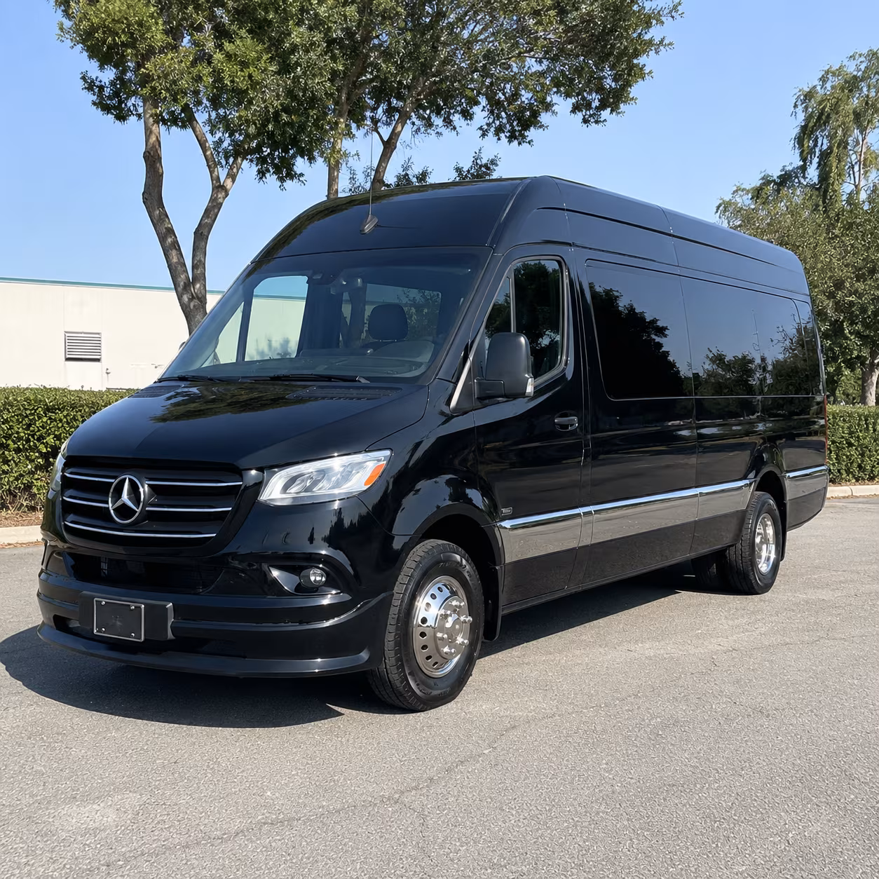 easily book transportation for your next sporting event 1