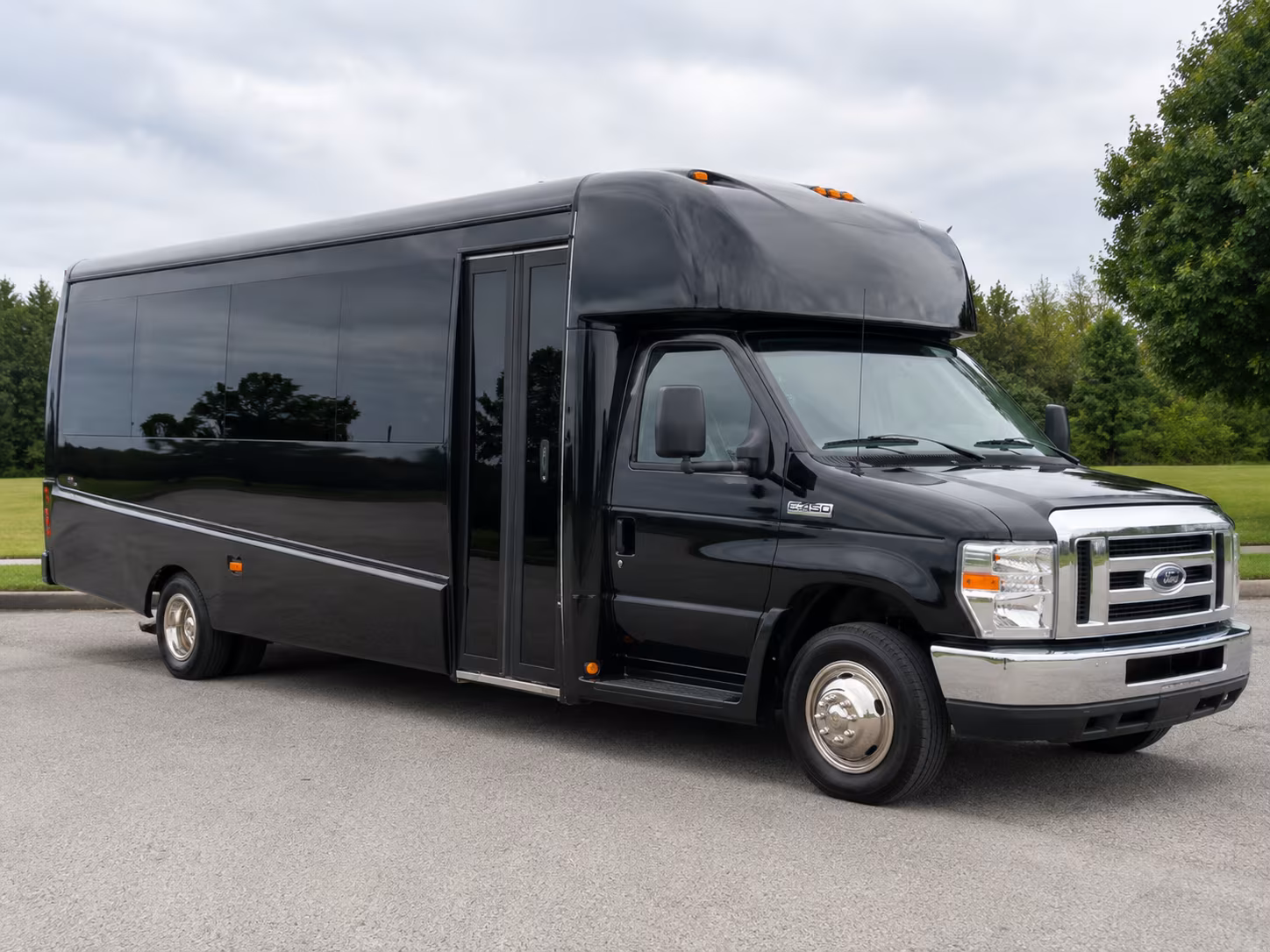 easily book transportation for your next sporting event 2