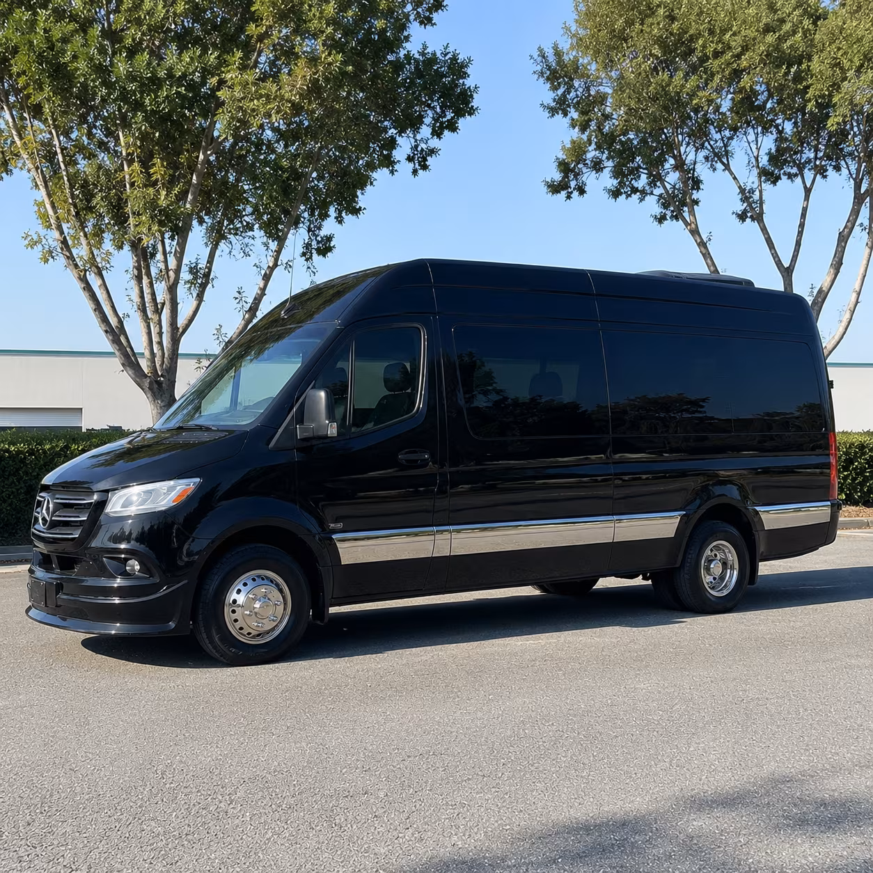 easily book transportation for your next sporting event 4
