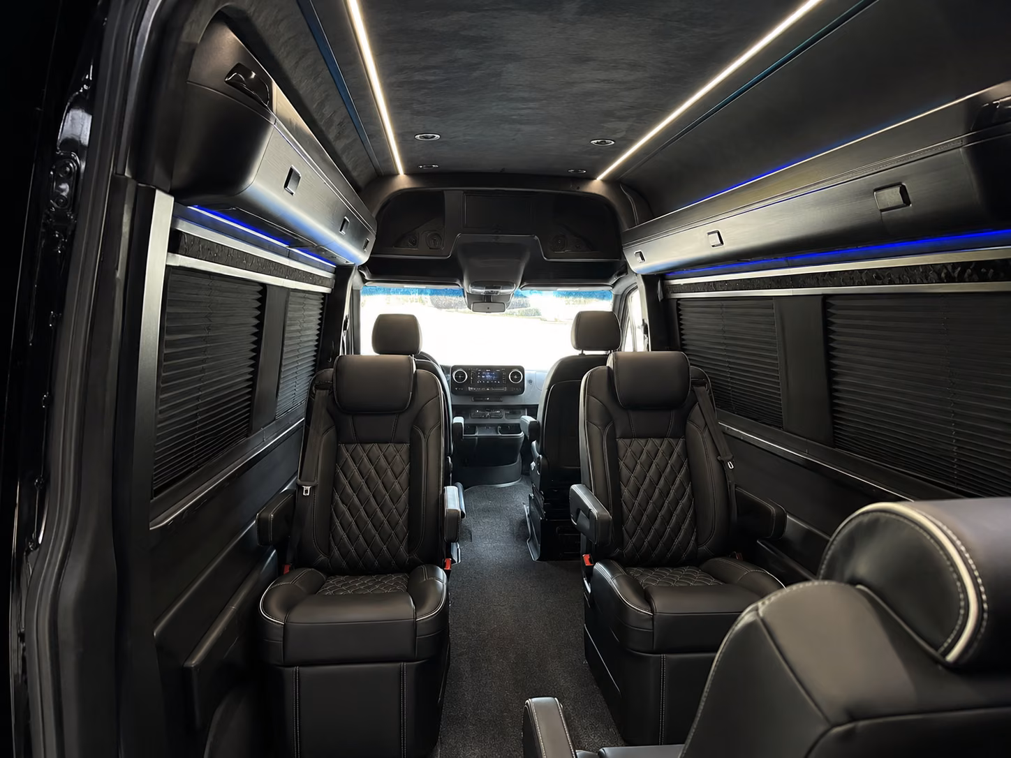 easily book transportation for your next wedding 3