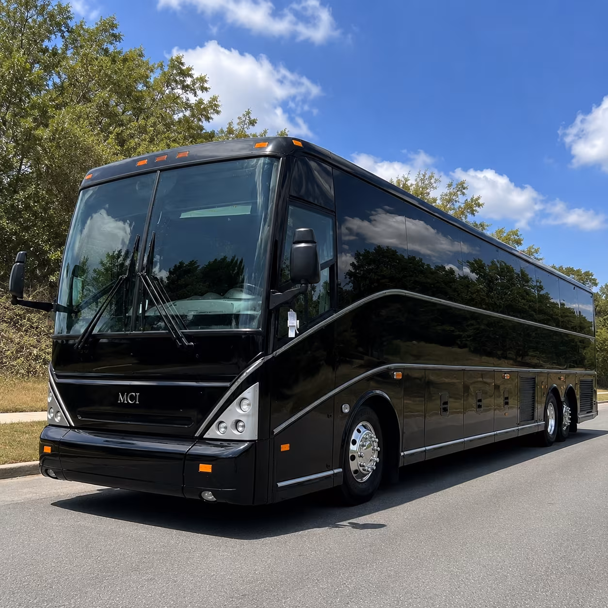 easily book transportation for your next wine tour 1