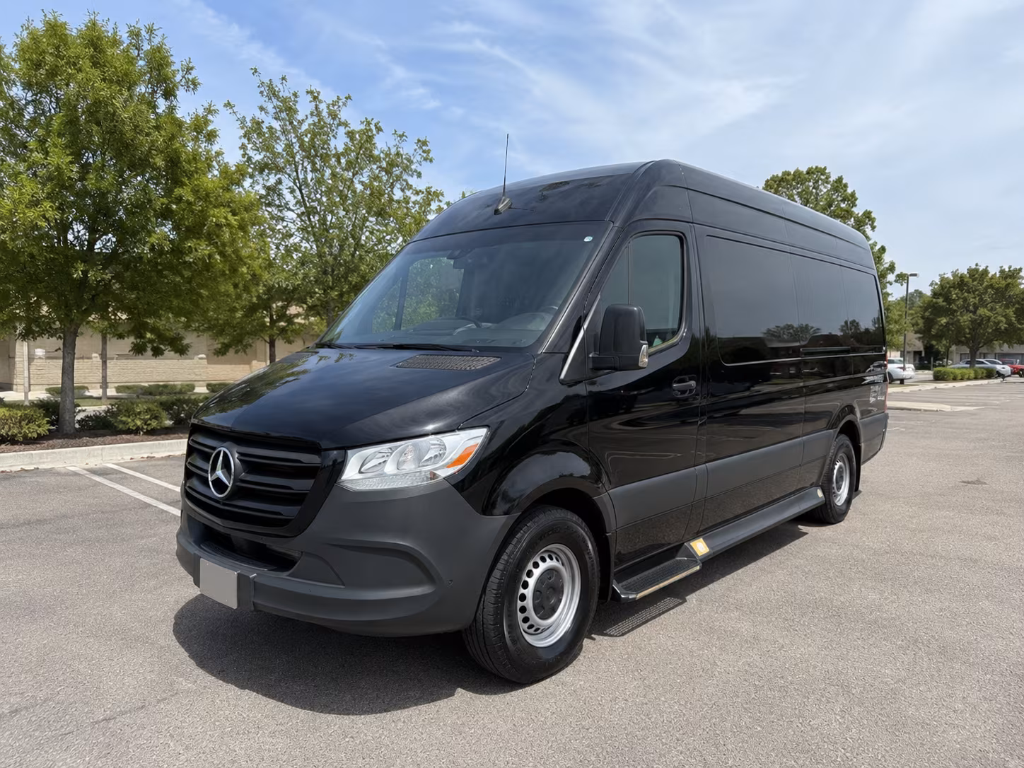 easily book transportation for your next wine tour 3