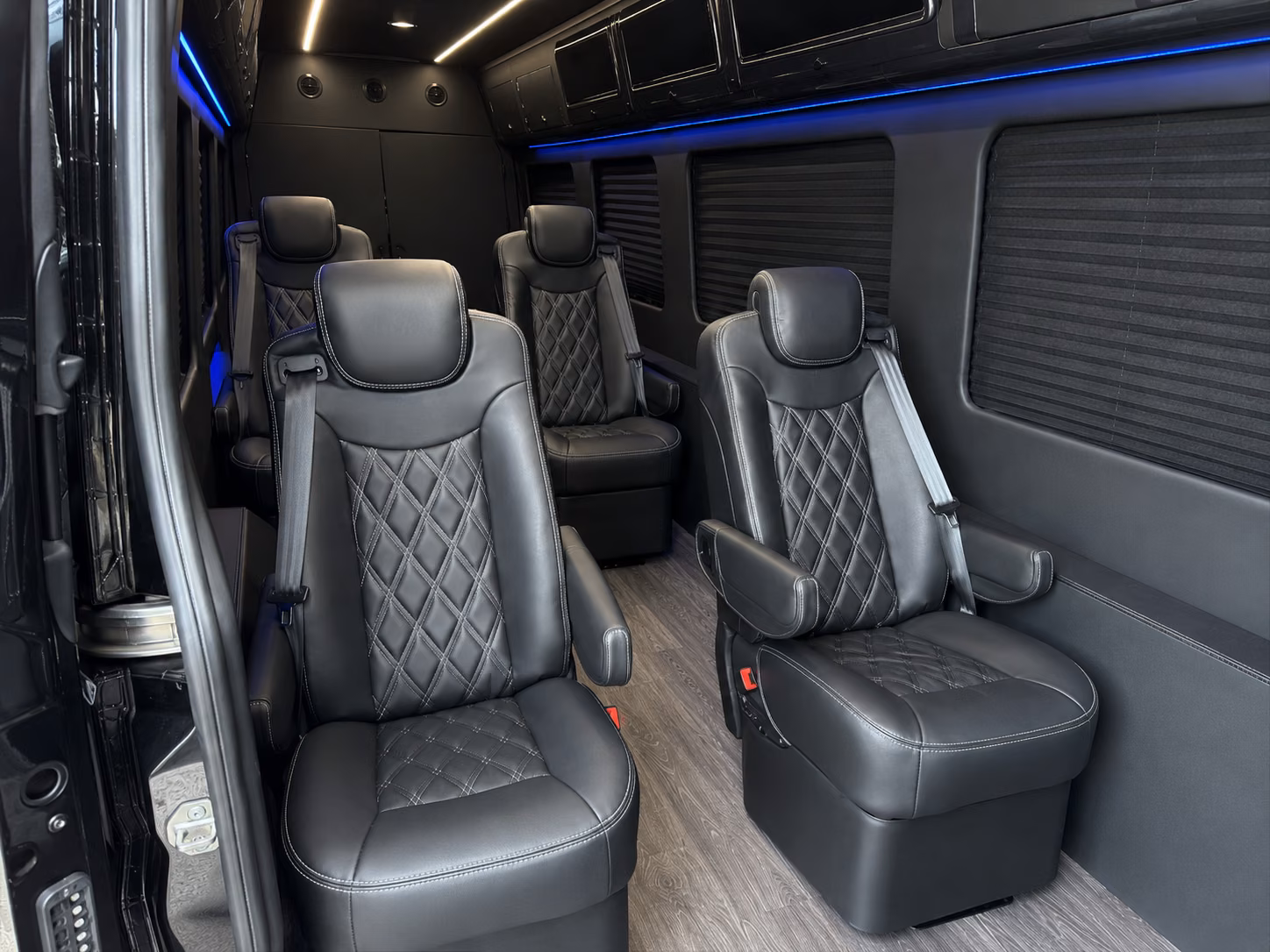 easily book transportation for your next wine tour 4