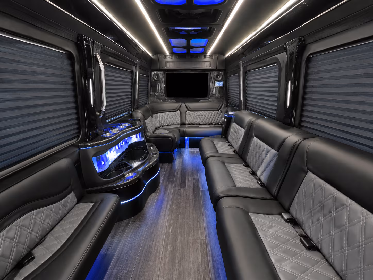 goodyear airport transportation