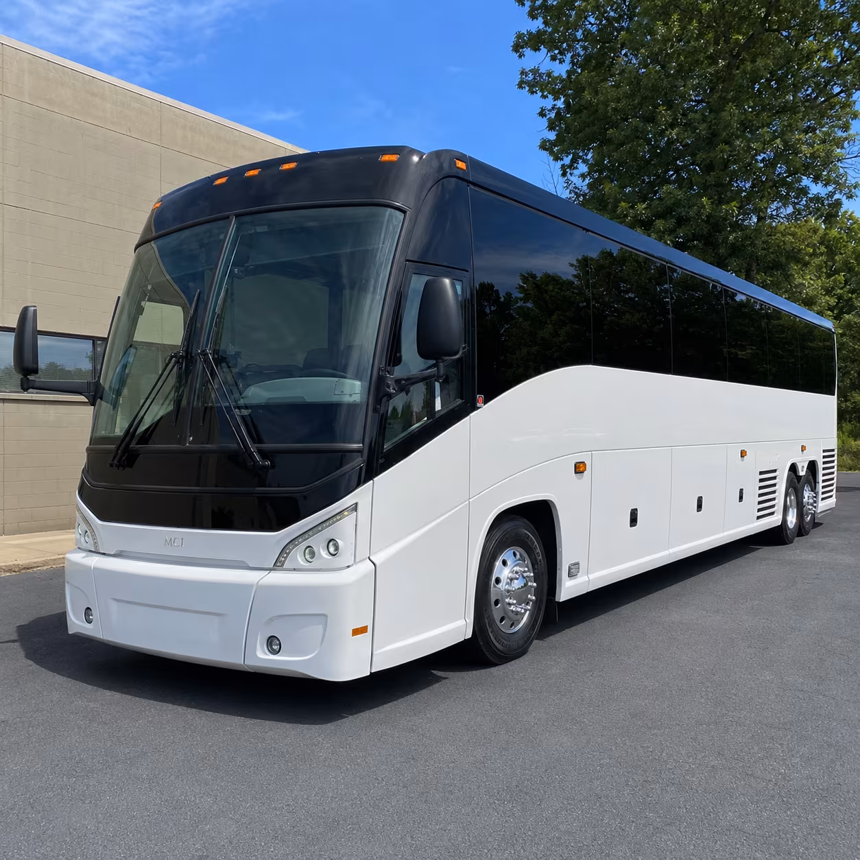 goodyear birthday party transportation