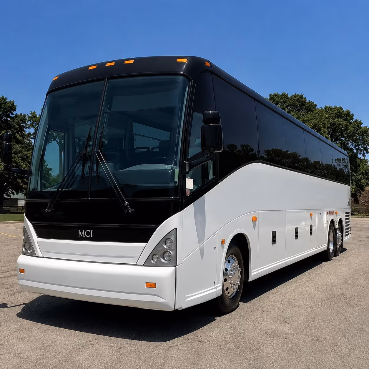 goodyear wine tour transportation