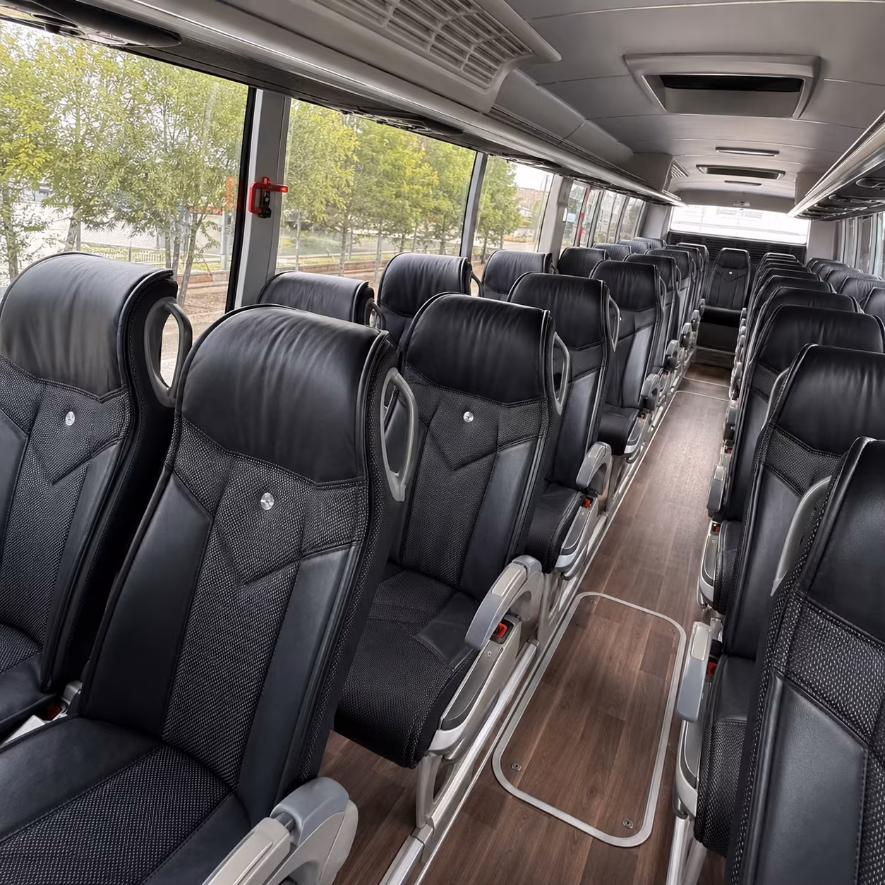 how one way transfers round trips and multi day bookings are priced differently in goodyear arizona