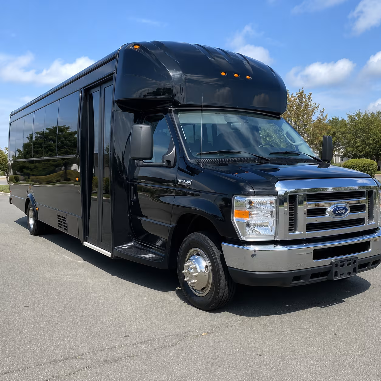 party buses for goodyear bachelorette bar crawls along the west valley